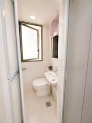 Sea Horizon (D18), Condominium #599616681